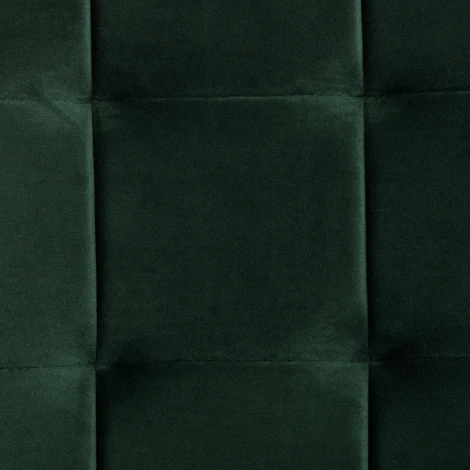 Стул Tetchair обеденный Medeo (2 шт. в упаковке)