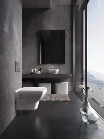 Рукомойник Bien Motto MTLG04201FD1W5000