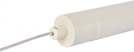 Подвесной светильник Favourite Lamba 3080-1P (LED, 220V, на проводе)