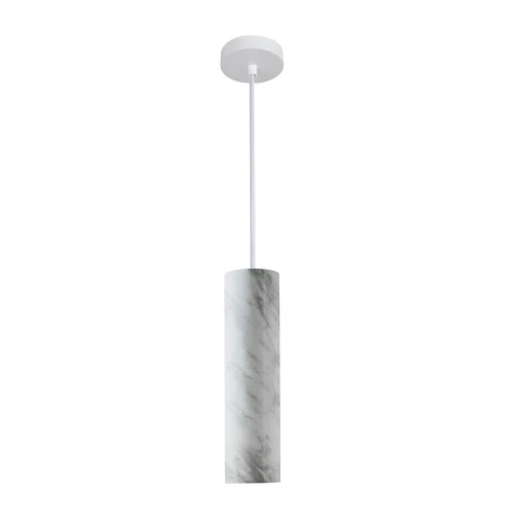 Подвесной светильник Divinare Cottero 2212/33 SP-5 (LED, 220V, на проводе, круглые)