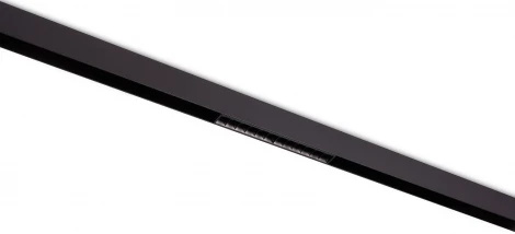 Трековый светильник магнитный 12W 48V Donolux Eye DL20291TW12BTuya (LED, управление смартфоном, умный дом - Tuya Smart)