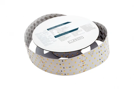 Светодиодная лента Lumker LK2H350 LK2H350-24-NW-33