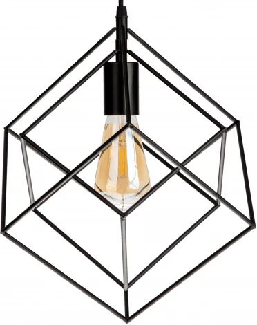 Подвесной светильник Ritter Soffitta 52628 5