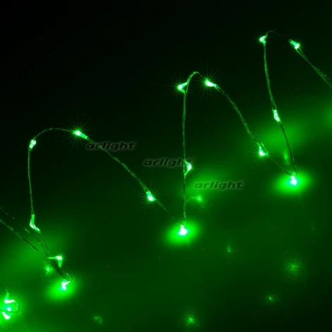 Гирлянда Arlight WR-5000 017994