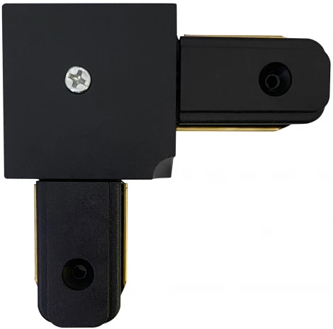 Коннектор Kink Light Треки 167,19