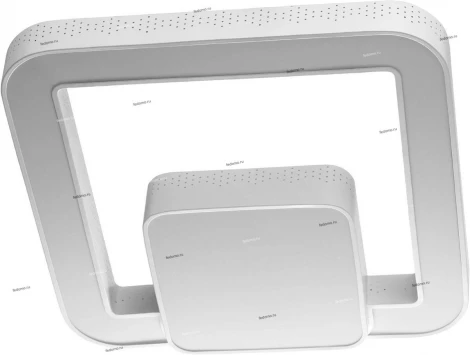 Потолочный светильник MW-Light Ривз 674010802