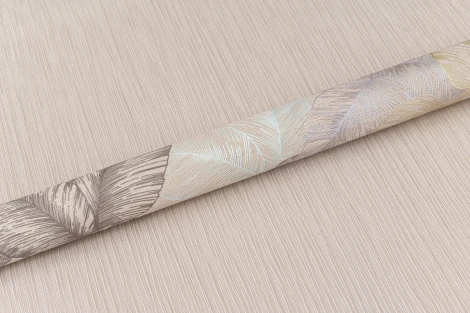 Обои виниловые Артекс Nature Inspiration 10298-05 10,05 x 1,06 м