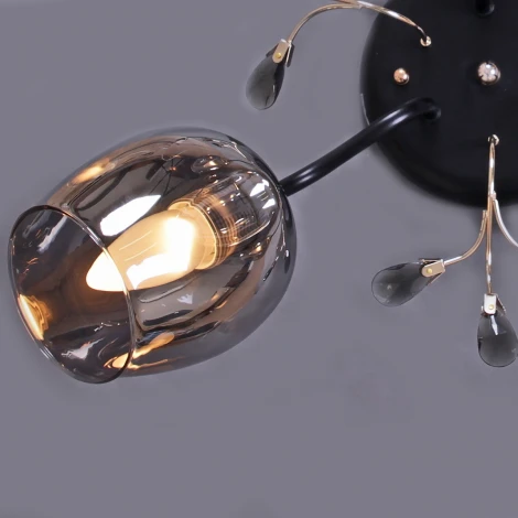 Потолочная люстра Reluce 81720-0.3-05 (220V)