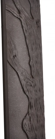 Настенный светильник Favourite Exemplum 4128-1W (LED, 220V)