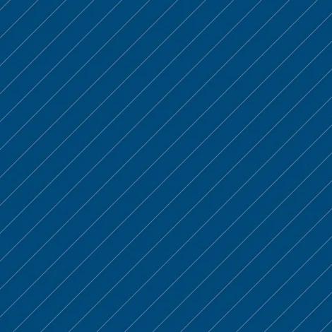 Обои виниловые Limonta PLAY 99304 10,05 x 0,53 м