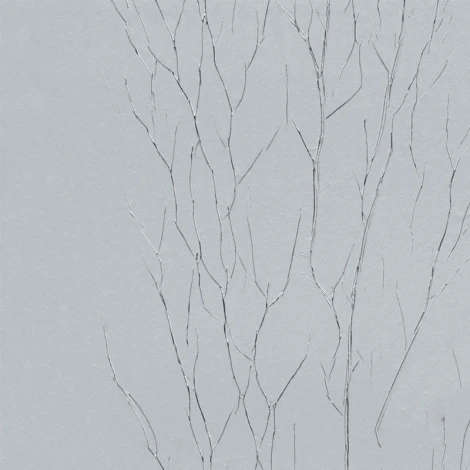 Обои флизелиновые Marburg Crush Motion 63425 10,05 х 0,70 м