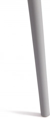 Стул Cat Chair (mod. 028) / 1 шт. в упаковке (Пластик/Серый) Tetchair арт.24783