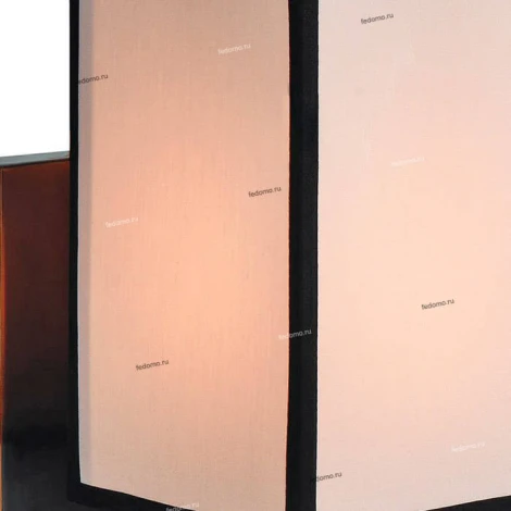 Бра Divinare Porta 5933/01 AP-1 (220V)