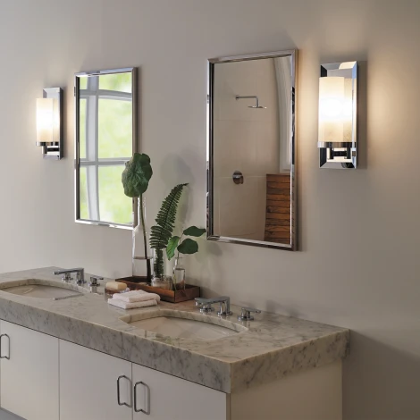 Бра Feiss Pippin FE-PIPPIN1 (220V)