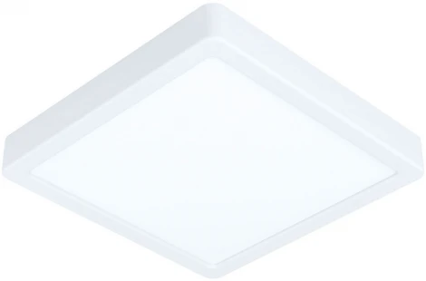 Накладной точечный светильник Eglo Fueva 5 99247 (LED, 220V)