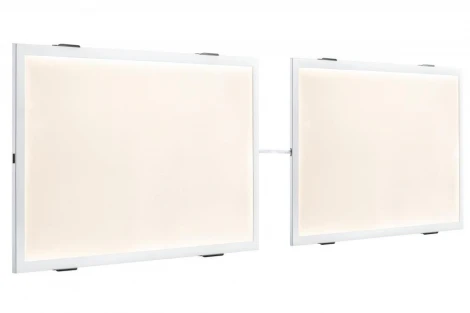 Мебельный светильник Paulmann Glow 70808