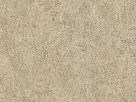 Обои виниловые Zambaiti Palazzo Terzi R 22610 10,05 x 1,06 м