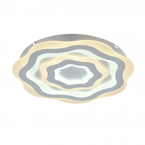 Потолочный светильник F-Promo Ledolution 2287-5C