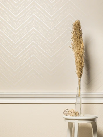 Рулонные обои Loymina Hygge Hg1 002 10,05 x 1 м