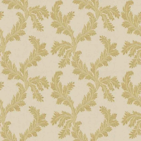 Обои виниловые Zambaiti Tradizione Italiana 72042 10,05 x 0,53 м