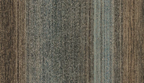 Обои виниловые Marburg Vintage Deluxe 32889 10,05 x 1,06 м