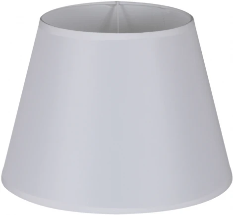 Интерьерная настольная лампа Reluce 17280-0.7-01DY (220V)