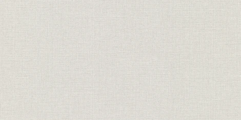 Обои виниловые Grandeco Poeme OM 1005 10,05 х 1,06 м