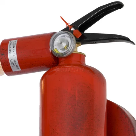 Настенный светильник Lussole Loft Sitka LSP-9544