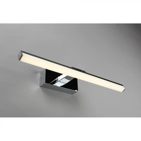 Подсветка для картин Omnilux Bormio OML-29301-08 (LED, 220V)