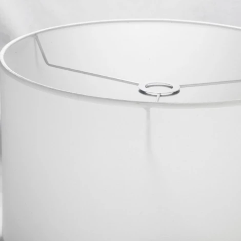 Торшер со столиком Lussole Lgo Wrangell LSP-0525 (220V, IP21)