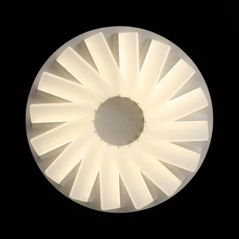 Потолочная люстра ST Luce Tifoso SL837.502.16