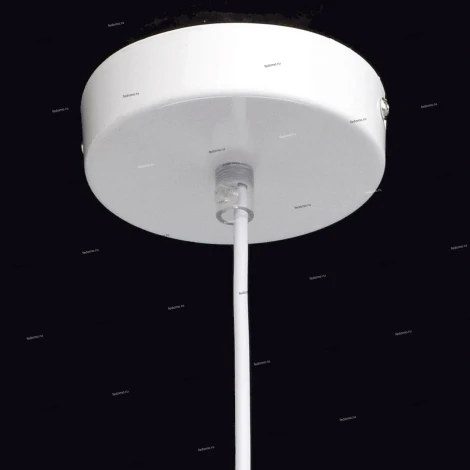 Подвесной светильник MW-Light Раунд 636010801