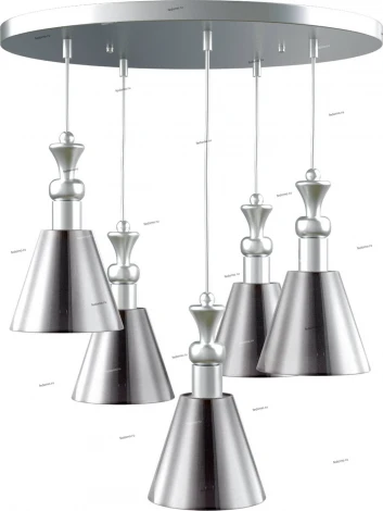 Lamp4you C-XX-CR-M-00-CR-LMP-O-31 C-55-CR-M-00-CR-LMP-O-31