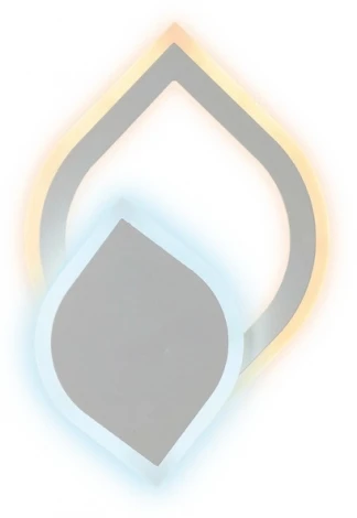 Бра Ritter Florence 52353 6