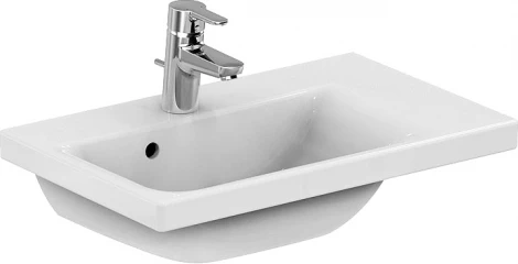 Раковина Ideal Standard Connect Space  R