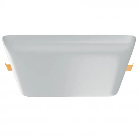 Встраиваемый светильник Nuvolt Enkel LDL-020W