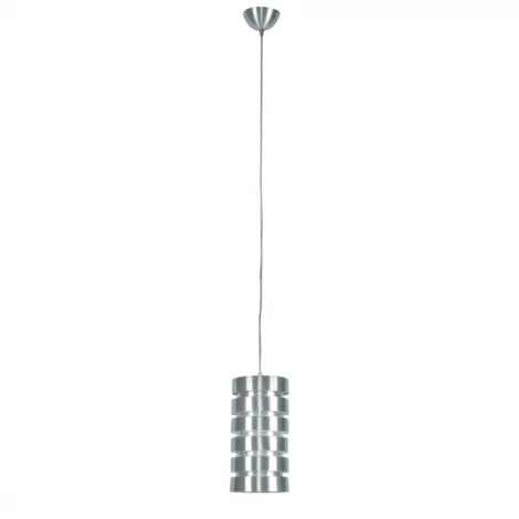 Подвесной светильник MW-Light Космос 2210147 w