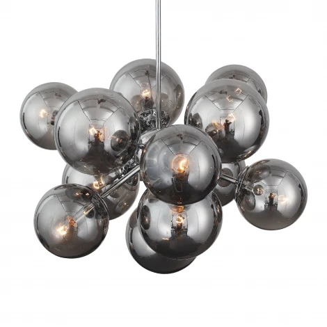 Подвесная люстра ST Luce Molecola SL535.103.13