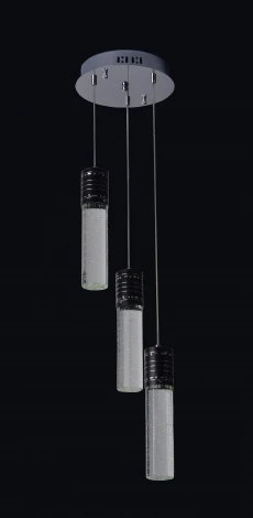 Подвесной светильник ST Luce SL215 SL215.103.03