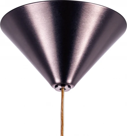 Подвесной светильник светодиодный Lightstar Sferetta 801010