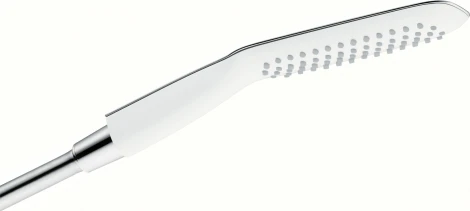 Душевая панель Hansgrohe Raindance Lift 27008400