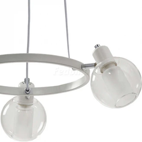 Подвесной светильник Toscom Sherley NN-600-003