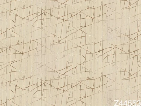 Обои виниловые Zambaiti Metropolis 44553 10,05 x 0,53 м