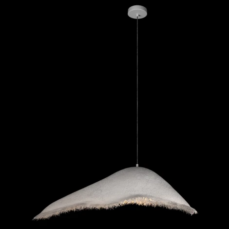 Подвесной светильник Loft It Moby Dick 10373/800 (220V, на проводе)