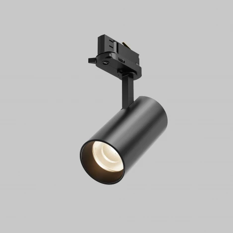 Линза 50mm 60° для Focus Led 12Вт Maytoni Focus Led LensD49-60
