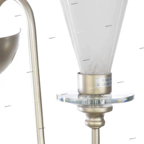 Бра ST Luce Insolita SL694.201.02
