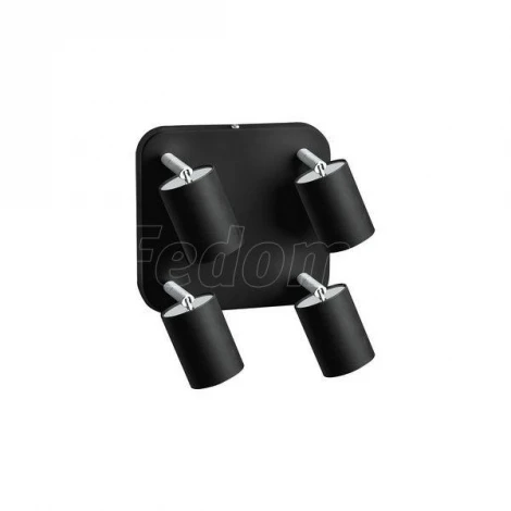 Спот Nowodvorski Eye Spot 6022 (220V, круглые)