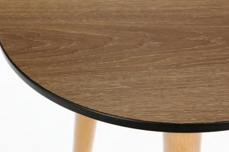 Кофейный стол Molasses Cosmo