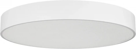 Светильник SP-TOR-PILL-PRISM-R800-94W Day4000 (WH, 100 deg, 230V) (Arlight, IP20 Металл) 022133(4)