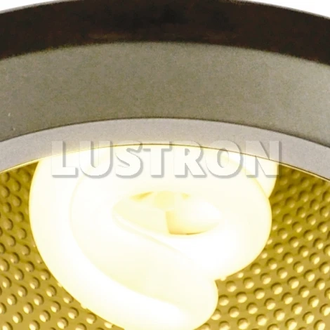 Встраиваемый точечный светильник Arte Lamp Downlights A8044PL-1SS